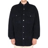 Ambush Buttoned Shirt Jacket