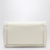 Roger Vivier Jeu De Fille Leather Clutch Bag