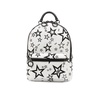 Dolce & Gabbana Stars Print Backpack