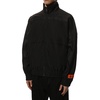 Heron Preston Windbreaker Bomber Jacket Men