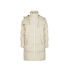 Bottega Veneta P Ed Jacket