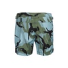 Tom Ford Printed Swim Shorts