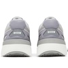 Dior B29 Sneakers