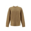 Acne Studios Acne Studios Sweater