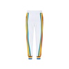 Casablanca Striped Track Pants