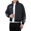 Moncler Genius Genius Logo Windbreaker