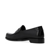 Saint Laurent Penny Loafers