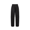 Jil Sander Classic Pants