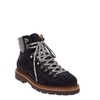 Brunello Cucinelli Leather Boots