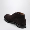 Church's Suede Leather Desert Boot