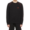 Helmut Lang Cotton Sweatshirt