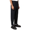 Jil Sander Classic Pants