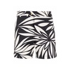 Tom Ford Printed Swim Shorts