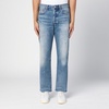 Polo Ralph Lauren Heritage Straight Aged Jeans