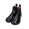 Loewe Terrace Chelsea Boot