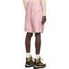 Jacquemus 'Le Short Gelati' Shorts