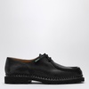 Paraboot Michael Black Lace Up