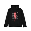 Neil Barrett Hooded Sweatshirt