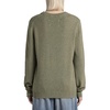 Maison Margiela Crewneck Sweater