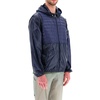 Moncler Genius Genius Plethodon Jacket