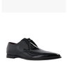 Dolce & Gabbana Achille Leather Derbies