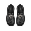 Dior Buffalo Moccasins