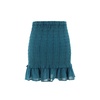 Isabel Marant Etoile Etoile Dorela Mini Skirt