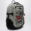 The North Face Borealis Classic Backpack Light Grey