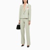 Hebe Studio Agave Coloured Diane Suit