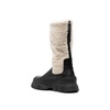 Brunello Cucinelli Shearling Boots