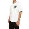 Dolce & Gabbana Logo T Shirt