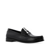 Saint Laurent Penny Loafers