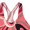 Emilio Pucci Printed Top