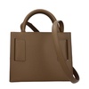 Boyy Hand Bags Bobby Women Leather Brown/Nutmeg