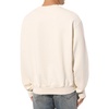 Heron Preston Printed Cotton Sweatshirt Men