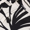 Tom Ford Printed Swim Shorts