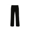 'S Max Mara Parsec Velvet Pants