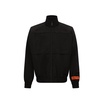 Heron Preston Windbreaker Bomber Jacket Men