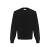 Bottega Veneta Sweater