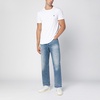 Polo Ralph Lauren Heritage Straight Aged Jeans