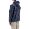 Moncler Genius Genius Plethodon Jacket