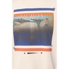 Heron Preston Printed Cotton Sweatshirt Men