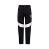 Balmain Logo Sweatpants