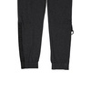 Philipp Plein Blent Cotton Sweatpants