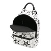 Dolce & Gabbana Stars Print Backpack