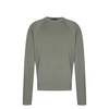 Tom Ford Crewneck Sweatshirt