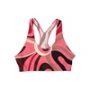 Emilio Pucci Printed Top