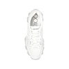 Jimmy Choo Diamond Leather Sneakers