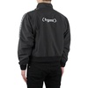 Moncler Genius Genius Logo Windbreaker