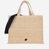 Patou Large Jp Tote Bag